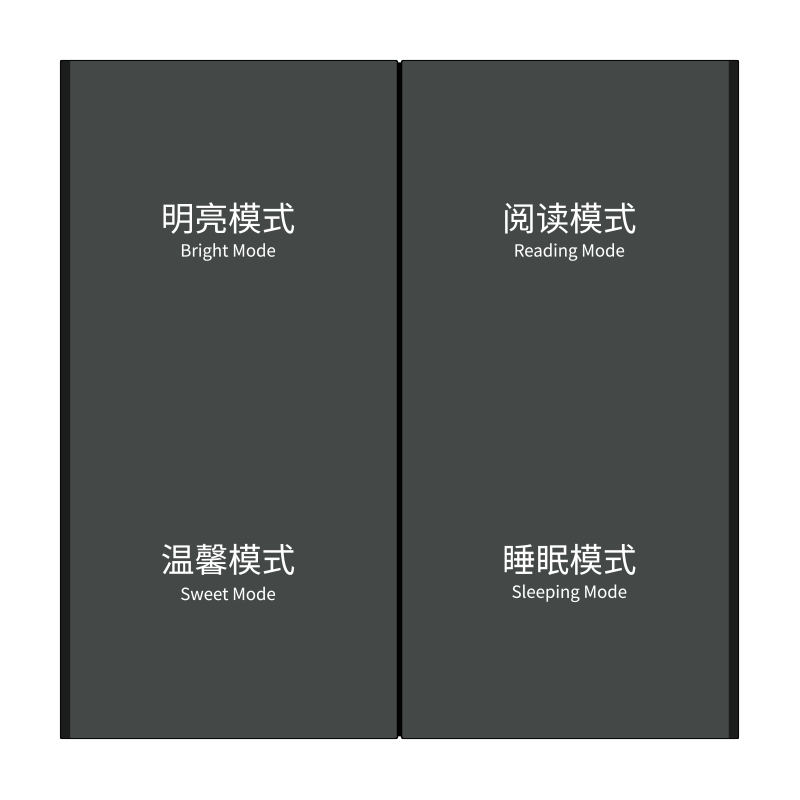 V8S系列
