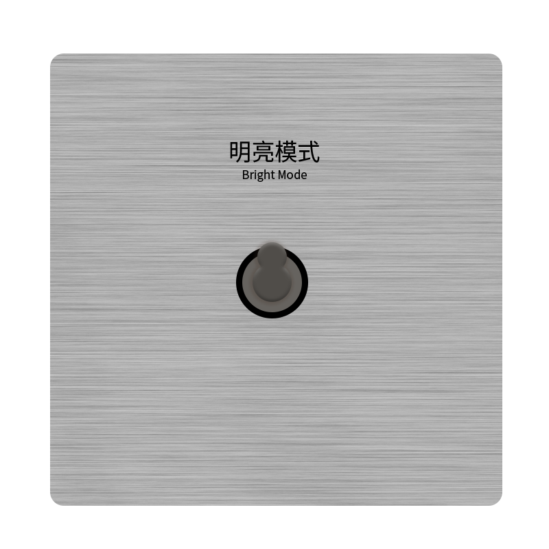 B5系列