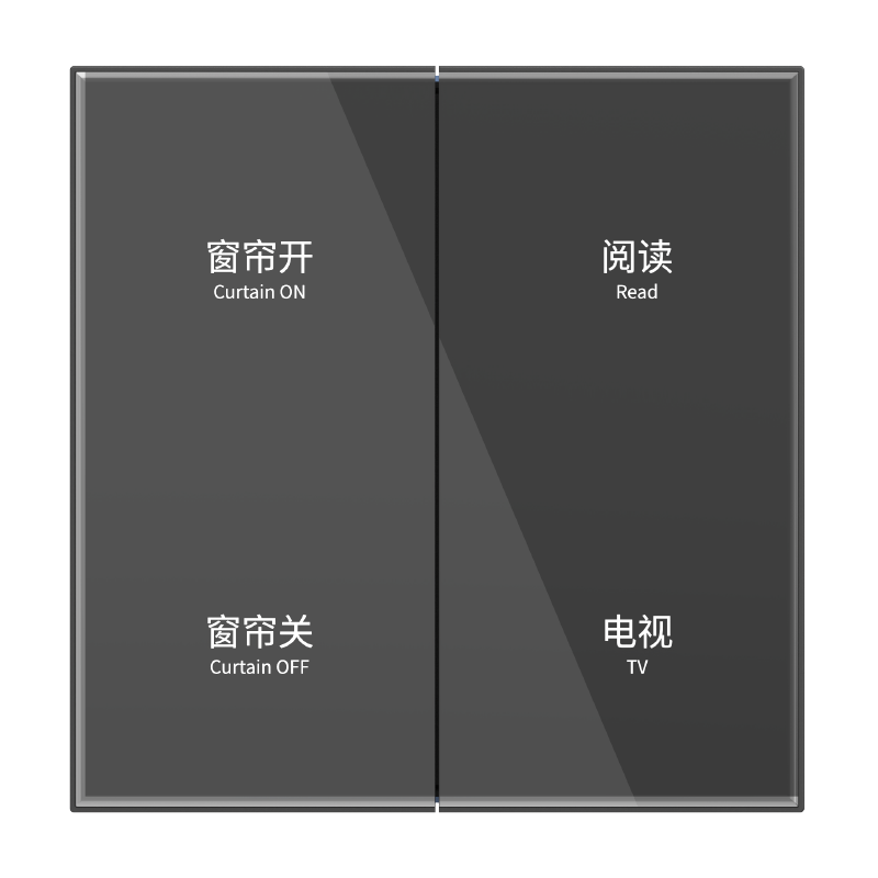 K9LG系列