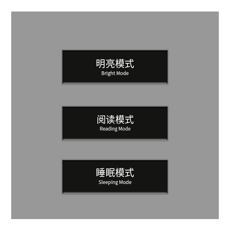 Q20系列