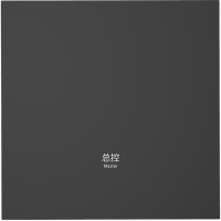 I8C/I8Q系列